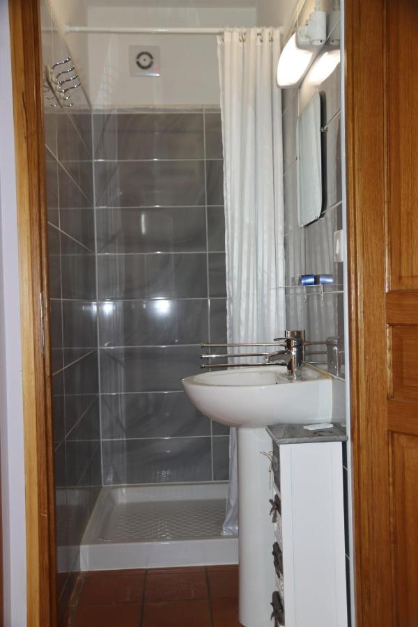 Holiday home Le Moulin Bertrand Martigny-Courpierre